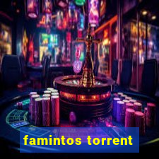 famintos torrent